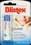 Blistex Classic Lip Protector balsam do ust 4,25 g